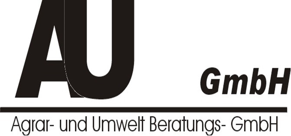 AU GmbH